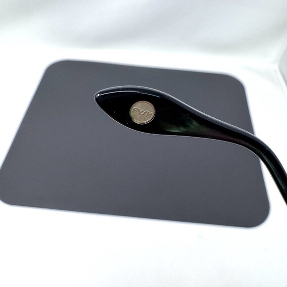 Fysh Urban Eyewear Eyeglasses 3589 759 Frames  54 [] 18 135 - Picture 14 of 16